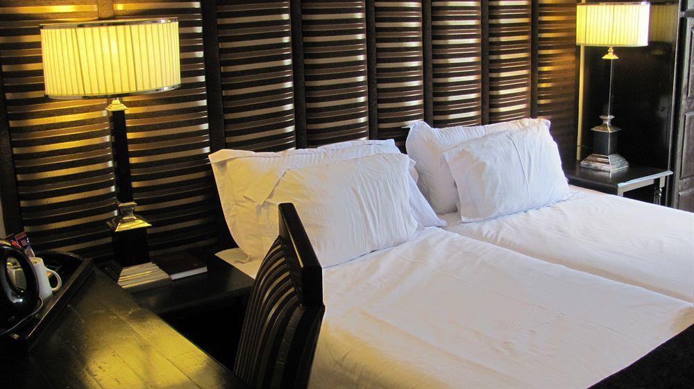 Ivory Tusk Lodge Tzaneen Ngoại thất bức ảnh