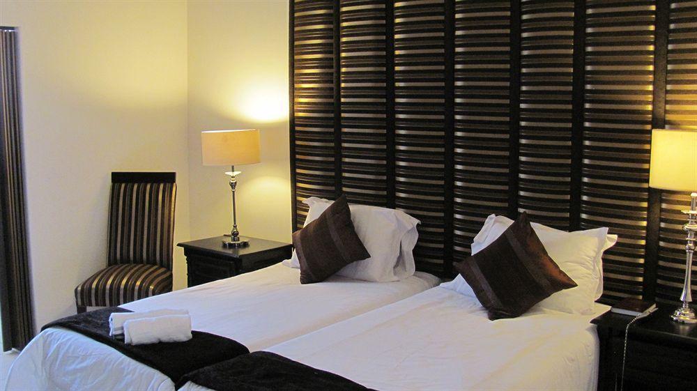 Ivory Tusk Lodge Tzaneen Ngoại thất bức ảnh