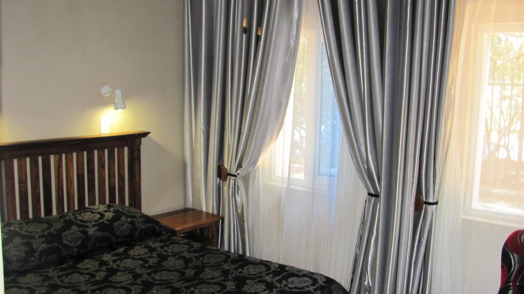 Ivory Tusk Lodge Tzaneen Phòng bức ảnh